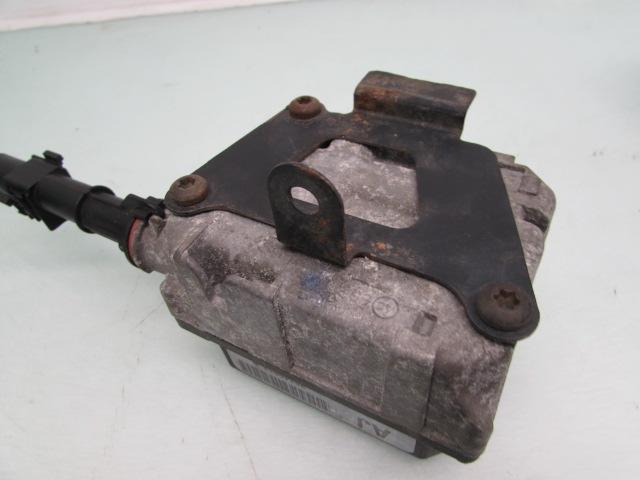 ABS Hydraulikkaggregat – bilde 2