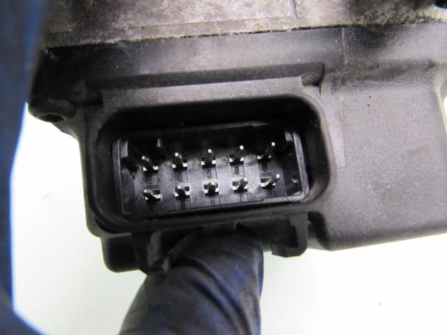 ABS Hydraulikkaggregat – bilde 4