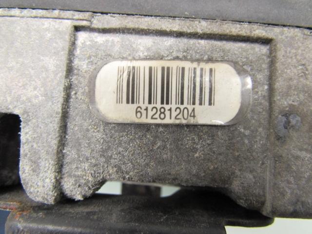 ABS Hydraulikkaggregat – bilde 5