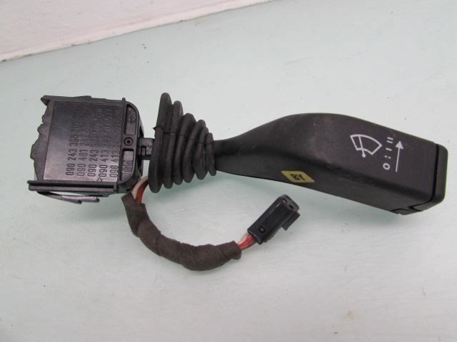 Startmotor Bensin – bilde 1