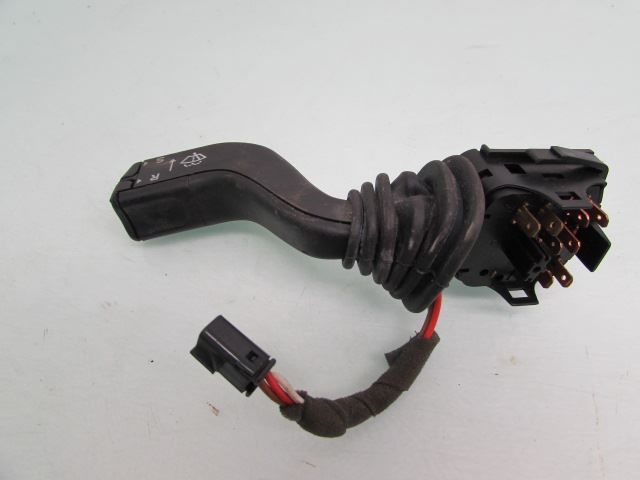 Startmotor Bensin – bilde 2