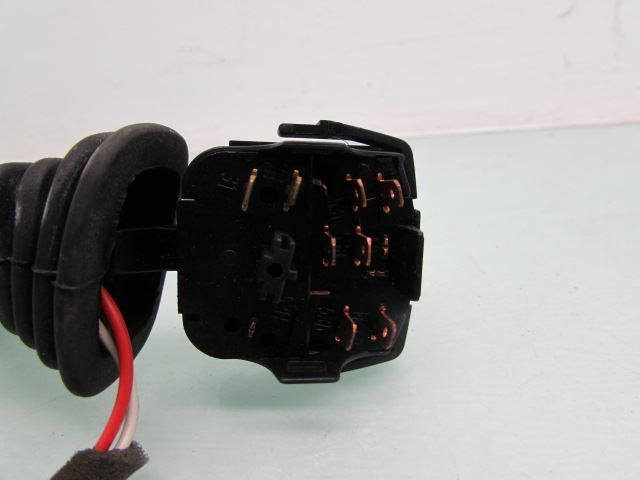 Startmotor Bensin – bilde 3