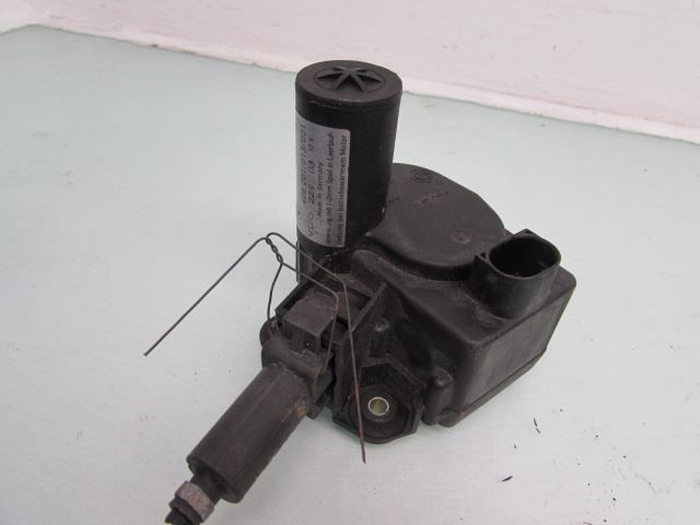 ABS Hydraulikkaggregat – bilde 1