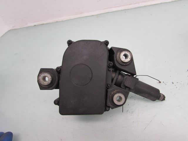 ABS Hydraulikkaggregat – bilde 2