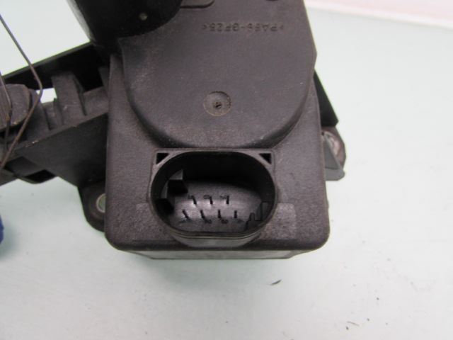 ABS Hydraulikkaggregat – bilde 3