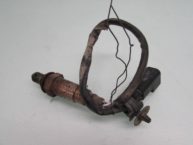 Airbag Rattpute – bilde 1