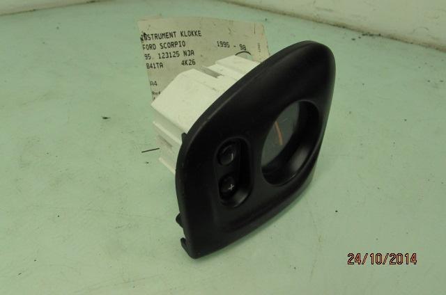 ABS Hydraulikkaggregat – bilde 2