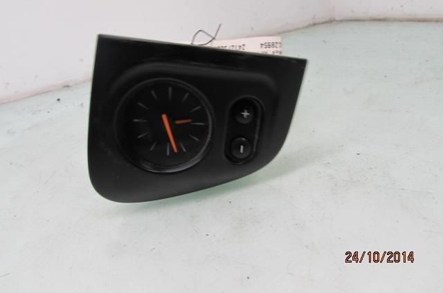 ABS Hydraulikkaggregat – bilde 5