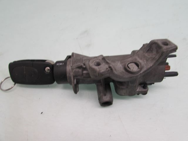 Bremsecaliper Foran Høyre – bilde 1