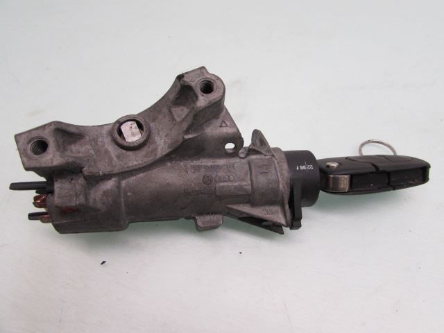 Bremsecaliper Foran Høyre – bilde 2