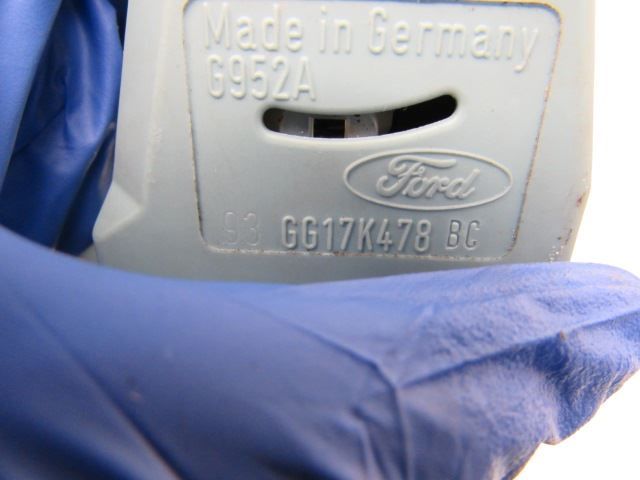Varmeapparat Reg. Elektrisk – bilde 4