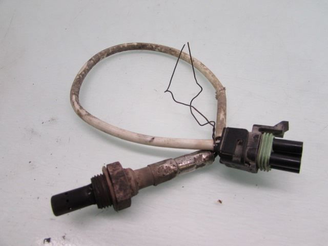 Varme AC Kullfilter – bilde 1
