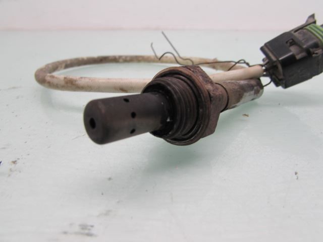 Varme AC Kullfilter – bilde 2