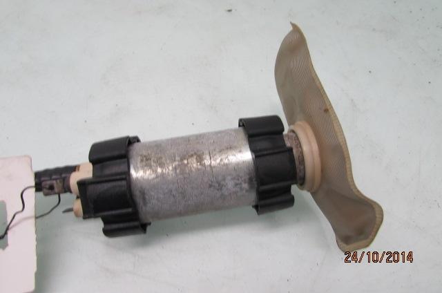 Varme AC Kompressor – bilde 2