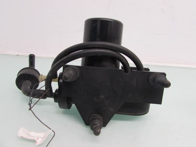 Sensor Ryggesensor – bilde 1
