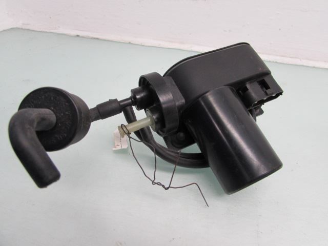 Sensor Ryggesensor – bilde 2