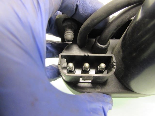 Sensor Ryggesensor – bilde 3