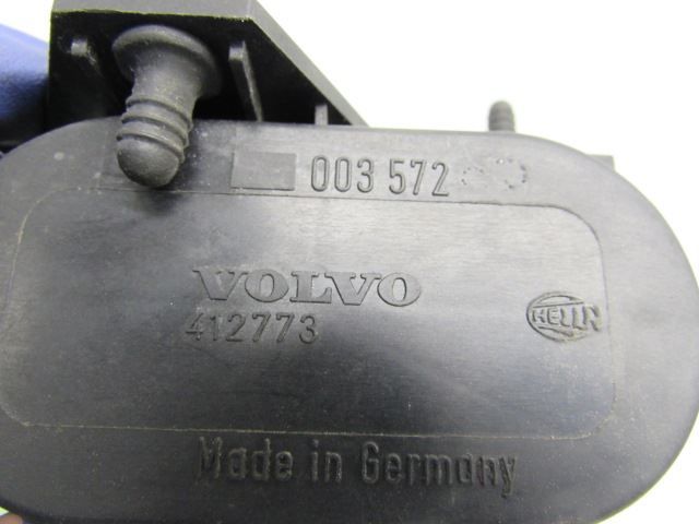 Sensor Ryggesensor – bilde 4