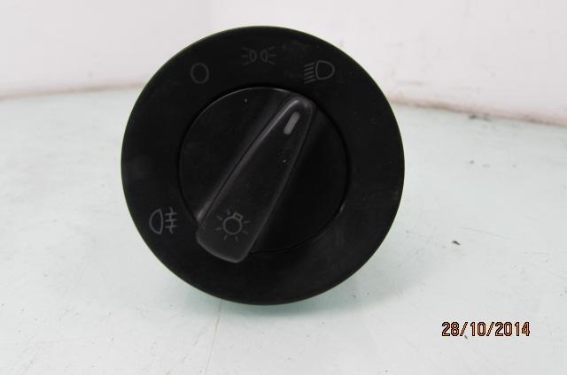 Startmotor Diesel – bilde 1