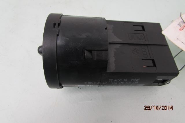 Startmotor Diesel – bilde 2