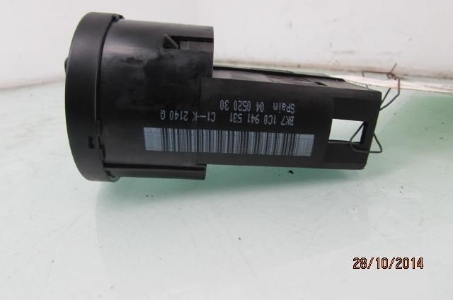 Startmotor Diesel – bilde 3