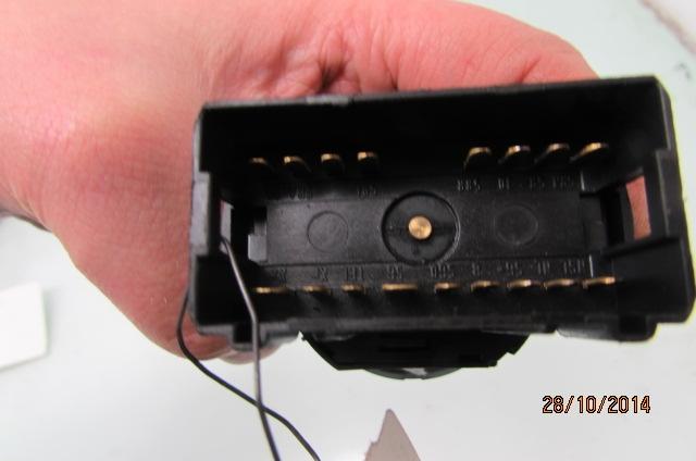 Startmotor Diesel – bilde 4