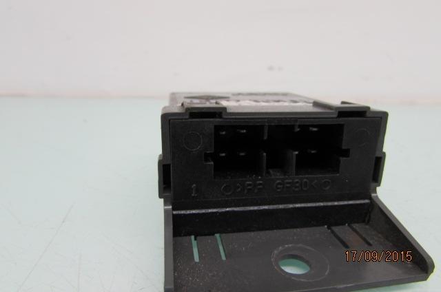Bremsecaliper Foran Høyre – bilde 2