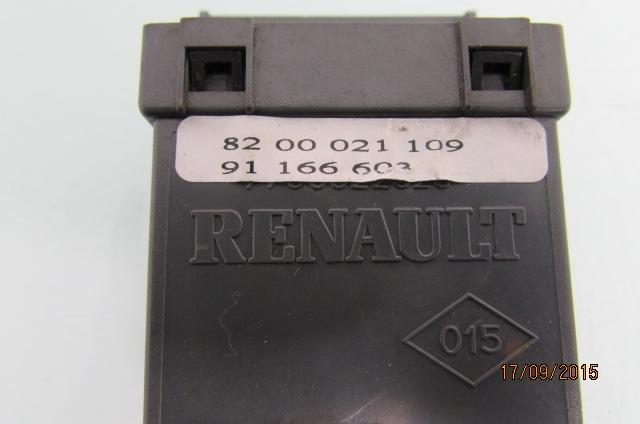 Bremsecaliper Foran Høyre – bilde 3