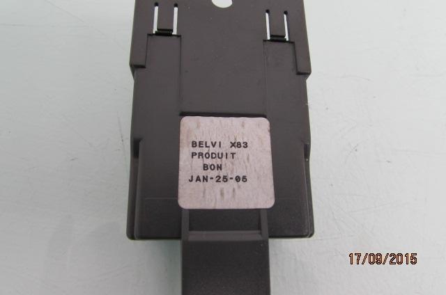 Bremsecaliper Foran Høyre – bilde 4