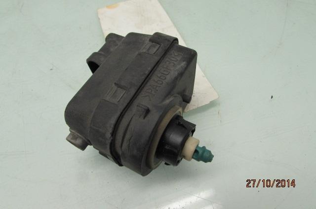 ABS Hydraulikkaggregat – bilde 2