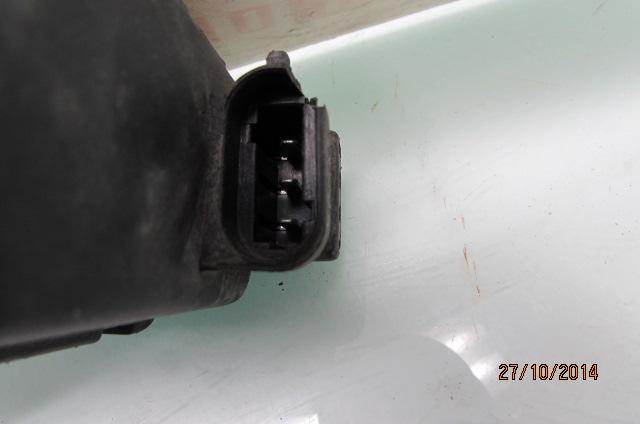 ABS Hydraulikkaggregat – bilde 3