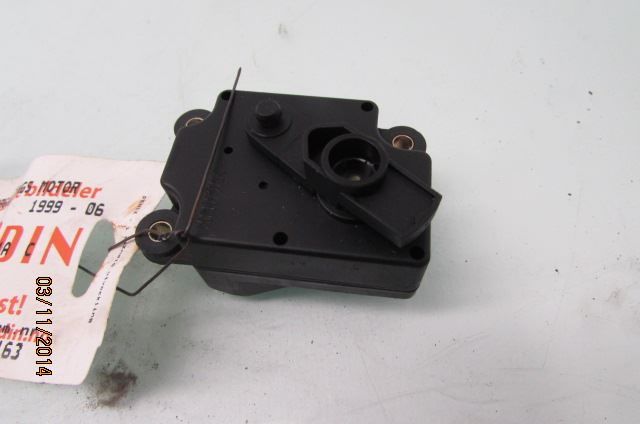Sensor Ryggesensor – bilde 1