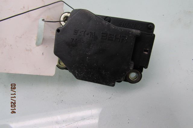 Sensor Ryggesensor – bilde 2