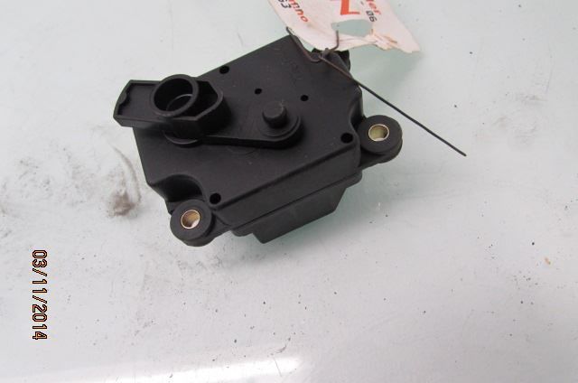 Sensor Ryggesensor – bilde 4