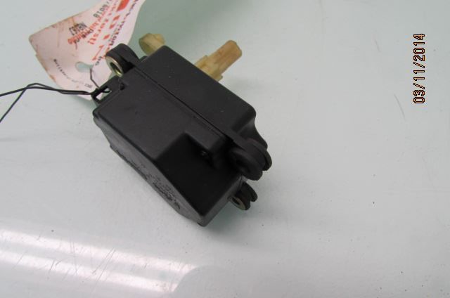 Sensor Ryggesensor – bilde 1