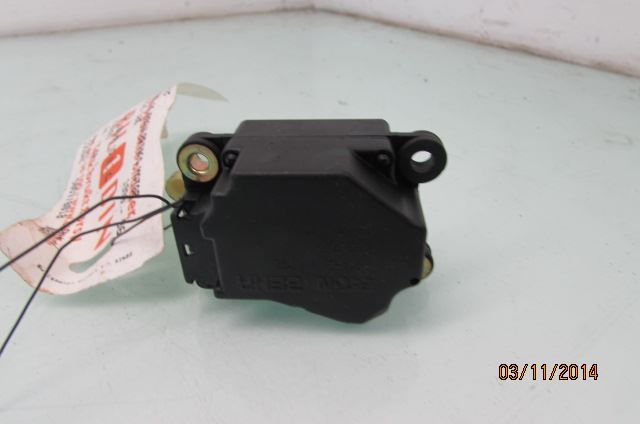 Sensor Ryggesensor – bilde 2