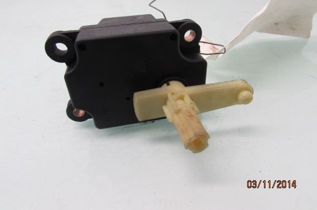 Sensor Ryggesensor – bilde 3