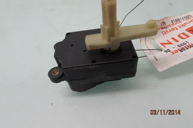 Sensor Ryggesensor – bilde 4