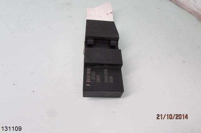 Bremsecaliper Foran Høyre – bilde 1