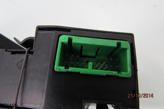 Bremsecaliper Foran Høyre – bilde 3