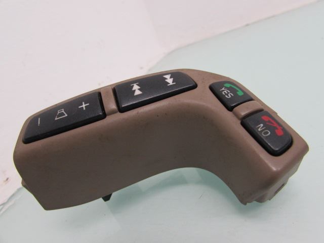 Bremsecaliper Bak Venstre – bilde 3