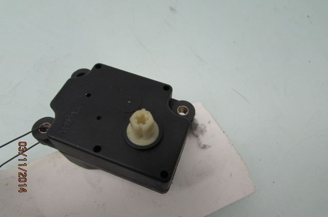Bremsecaliper Foran Høyre – bilde 1