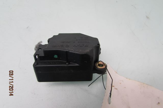 Bremsecaliper Foran Høyre – bilde 2