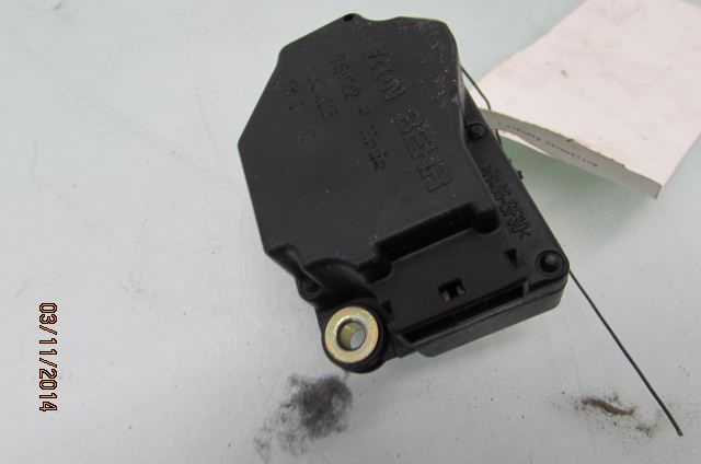 Bremsecaliper Foran Høyre – bilde 3
