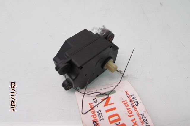 Bremsecaliper Foran Høyre – bilde 4