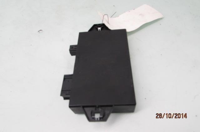 Intercooler Rør/Slange – bilde 2