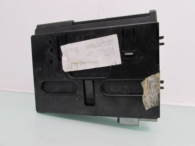 Bremsecaliper Foran Høyre – bilde 3