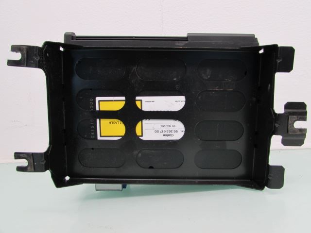 Bremsecaliper Foran Høyre – bilde 4
