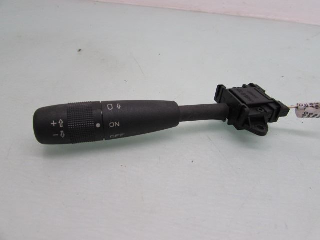 Startmotor Diesel – bilde 1