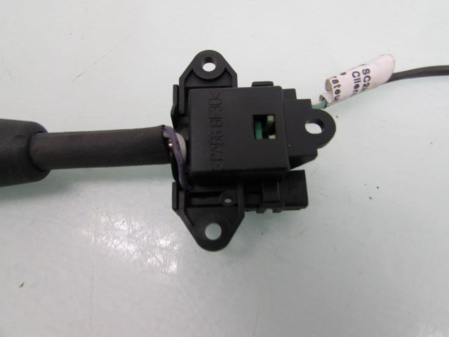 Startmotor Diesel – bilde 2